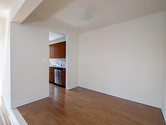 Rented by JMKBK LLC.