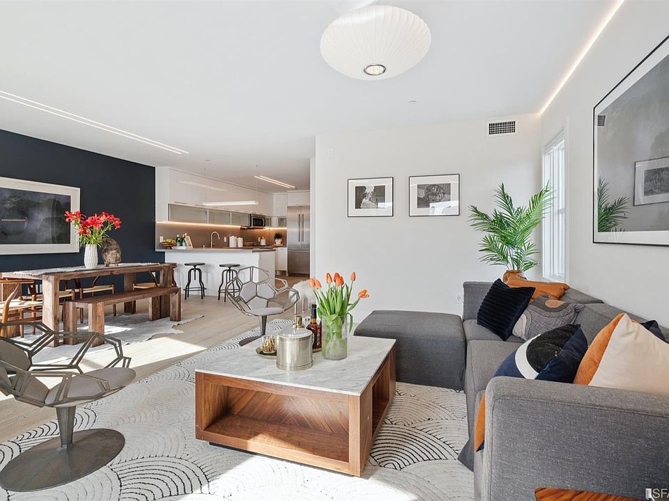 1st image of 1490 Ocean Ave #304