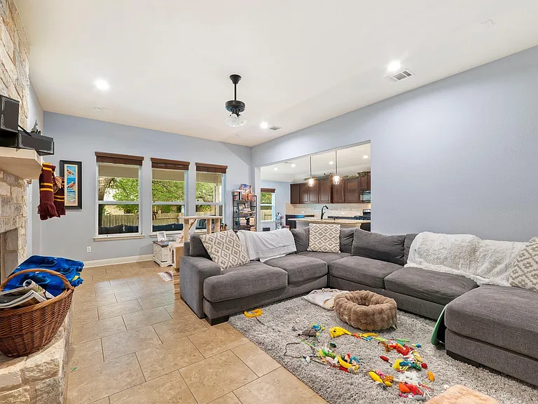 1503 Terrace View Dr — Photo 15