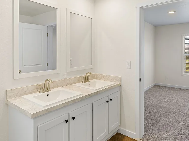 1201 S Chestnut St — Photo 19