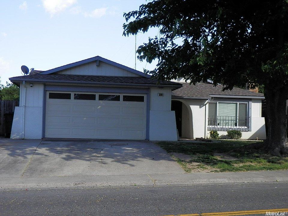 1st image of 5308 Andrea Blvd