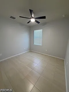 3655 Rain Lily Ln — Photo 19