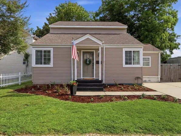 4508 Guam St, Virginia Beach, VA 23455