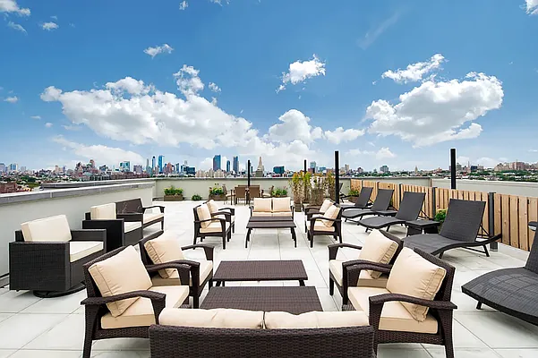 Rented by Living New York | media 7