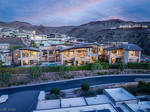 2nd image of 681 Tranquil Rim Ct