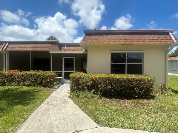 (undisclosed Address), Deerfield Beach, FL 33441