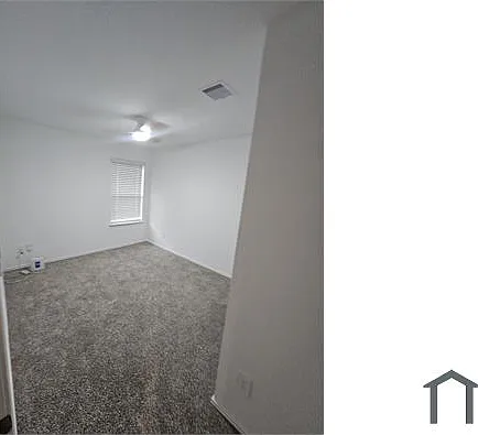 5511 Creekstone Rise Ln — Photo 11