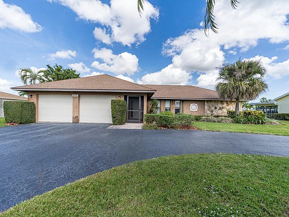 2nd image of 4727 Palo Verde Dr