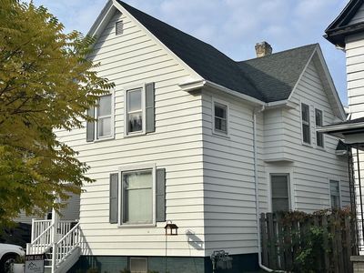 1702 North 12th STREET #1704, Sheboygan, WI, 53081