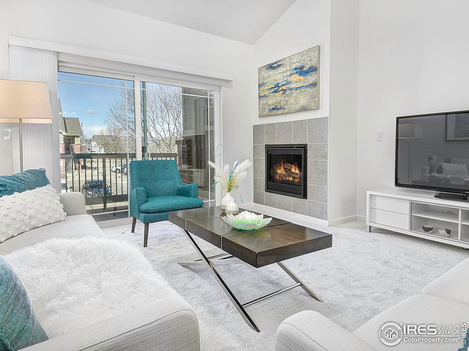 804 Summer Hawk Dr Longmont, CO, 80504 Apartments for Rent Zillow