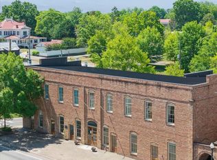 200 W Washington St UNIT C, Madison, GA 30650