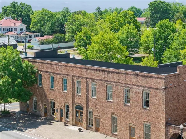 200 W Washington St Unit C, Madison, GA 30650