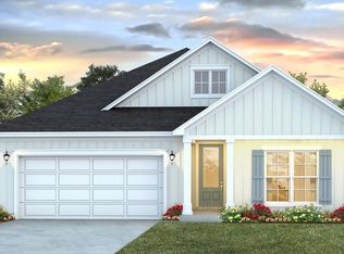 904 Crystal Bayou Blvd, Panama City Beach, FL 32407