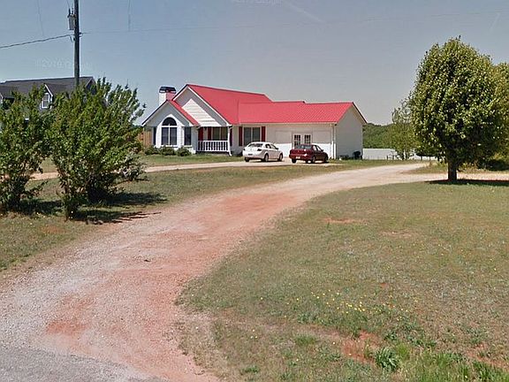 2nd image of 2800 Bowersville Hwy