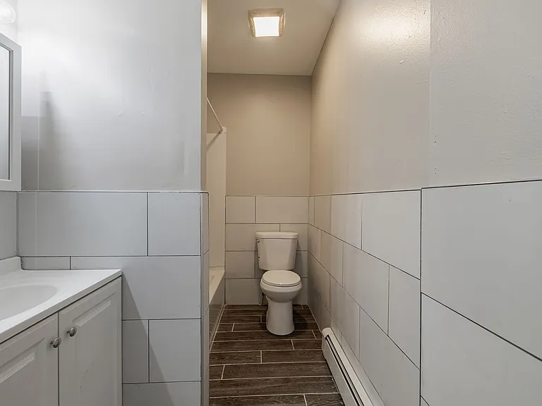 121 Hillview Ave #B — Photo 7
