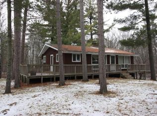 5790 73rd St NW, Akeley, MN 56433