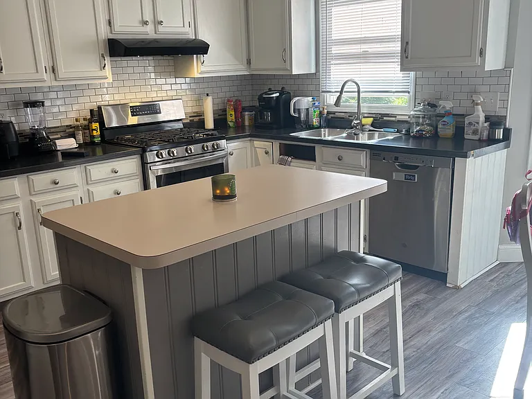 3114 Creekview Ln — Photo 22