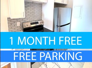2345 Minor Ave E APT 17, Seattle, WA 98102