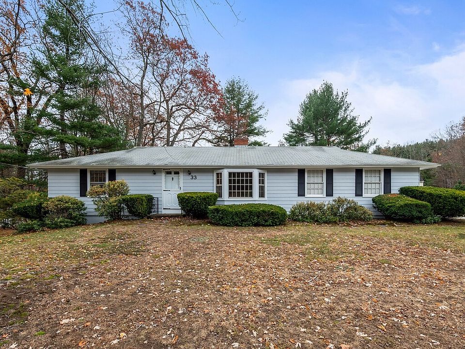 1st image of 33 Meadow Wood Dr