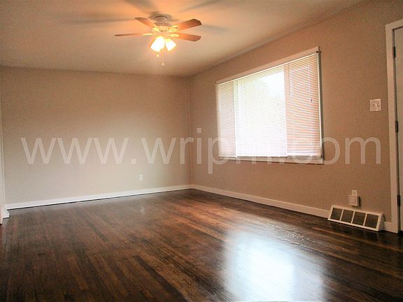2nd image of 77 High Hill Dr