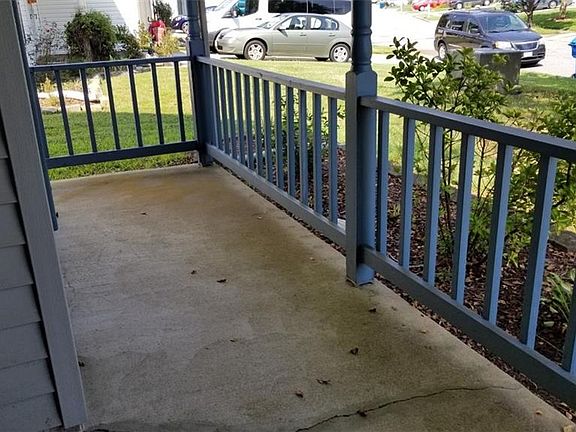 3rd image of 2521 Gaines Mill Dr