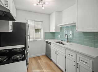 Casa Madrid, Chula Vista, CA 91911
