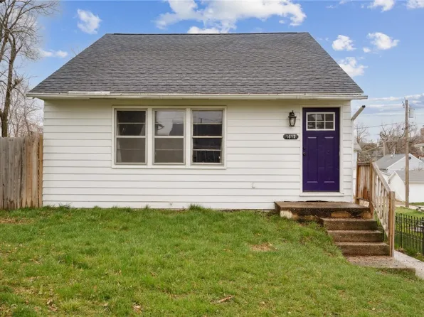 1612 I Ave NE, Cedar Rapids, IA 52402