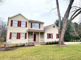 375 N Rd Se, Warren, OH 44484