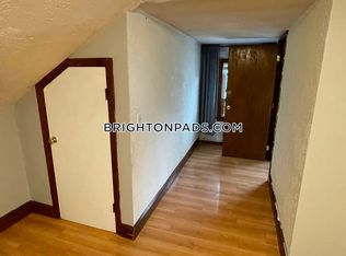 28 Gerald Rd #2, Brighton, MA 02135