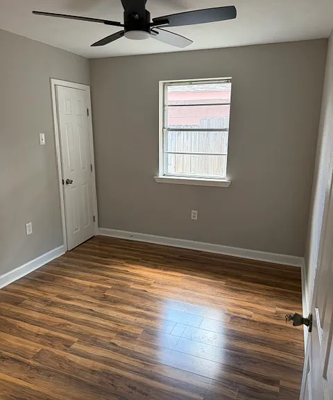 120 Gardenia Ln — Photo 11