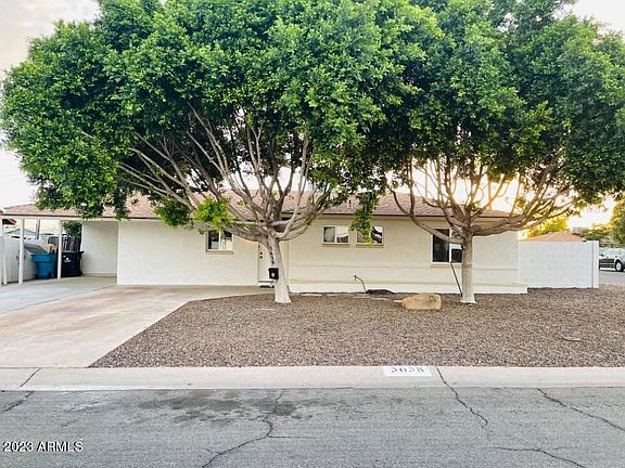 3rd image of 5658 N 37th Dr