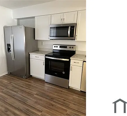 2705 Penwood Pl — Photo 6