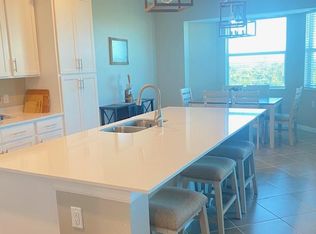 14121 Heritage Landing Blvd #746, Punta Gorda, FL 33955