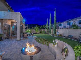 4935 W Tether Trl, Phoenix, AZ 85083