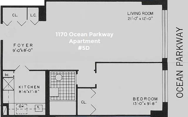 Sold by Pride Estates | media 27