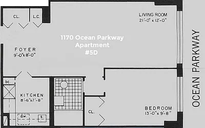 Sold by Pride Estates