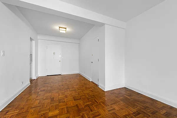 Rented by Rudin Management Company, Inc. | media 8