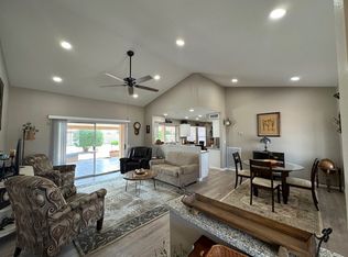 20411 N 146th Way, Sun City West, AZ 85375