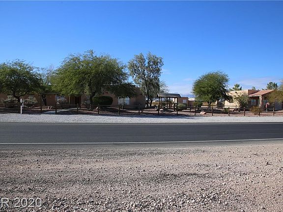 2nd image of 9585 S Valley View Blvd