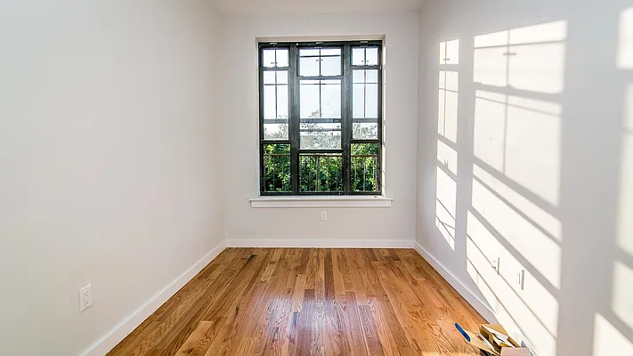 Rented by Nooklyn NYC LLC | media 23