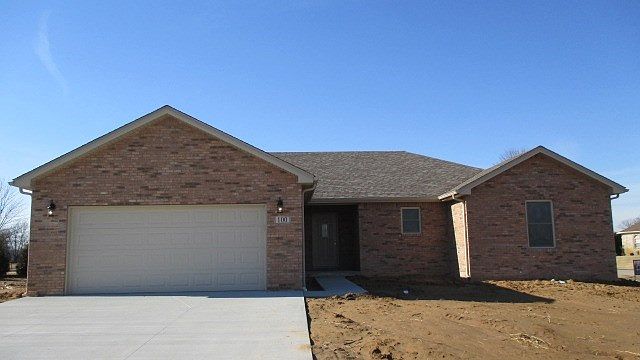 1st image of 100 Bayberry Dr