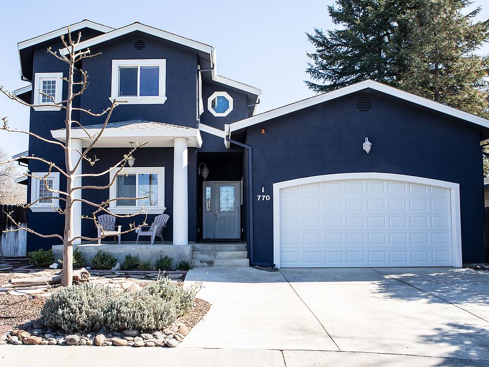 1st image of 770 Ivie Pl