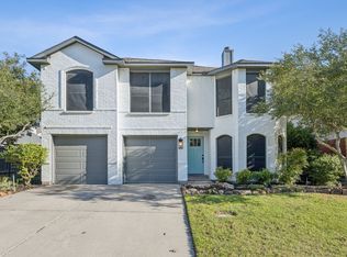 710 Bluffview Dr, McKinney, TX 75071