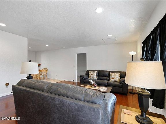 4th image of 4285 Mustang Drive