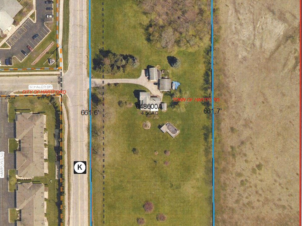 1st image of 3420 Hwy K