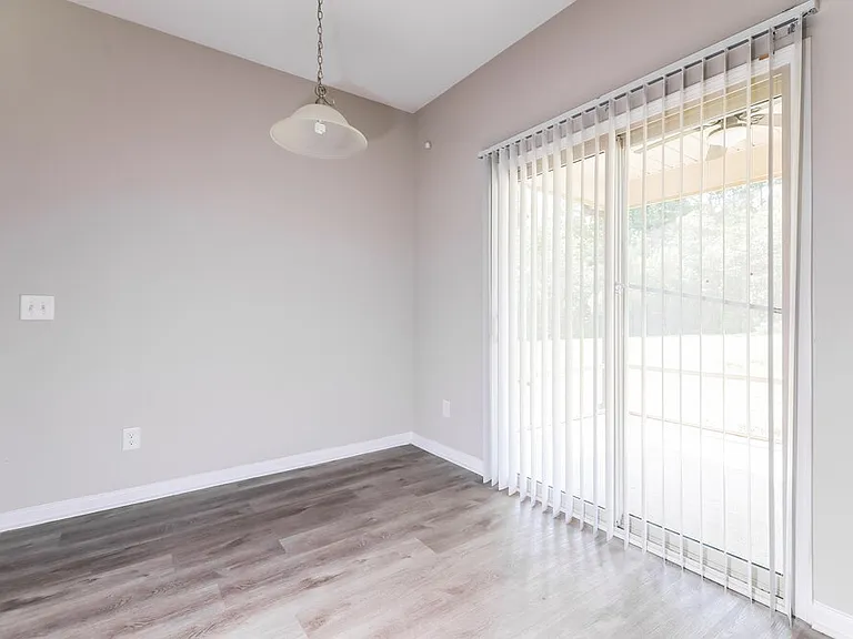 3640 Tule Spring St — Photo 7