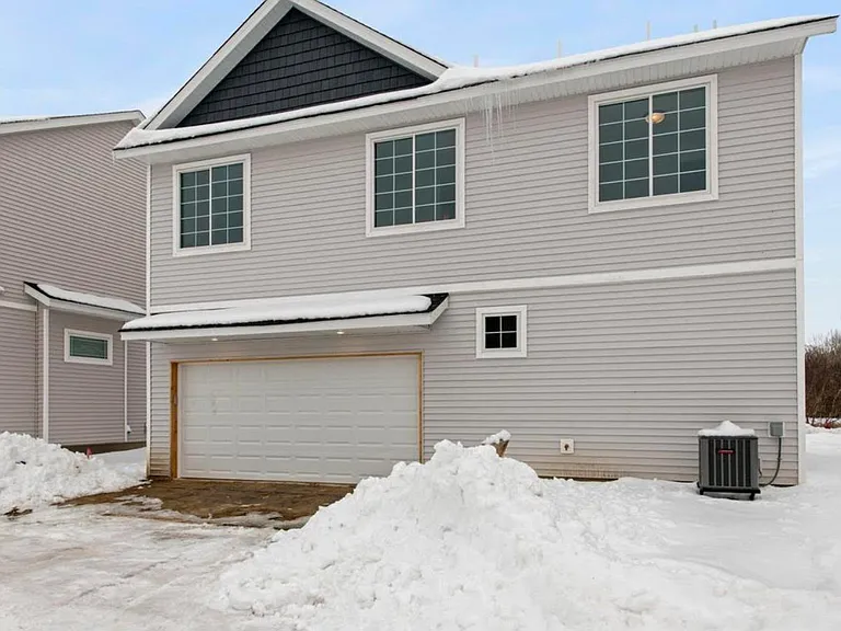 3000 Hemingway Dr — Photo 22