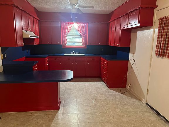 2nd image of 1717 Avenue I