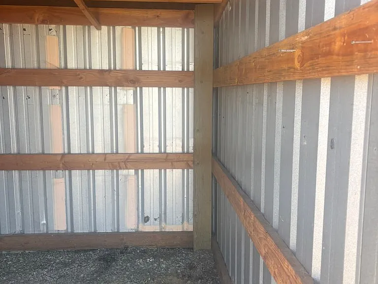 1420 Gleason Ave — Photo 15
