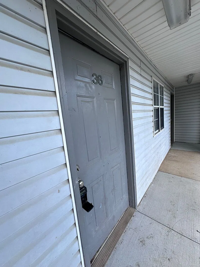 North Campus area rental — Photo 4